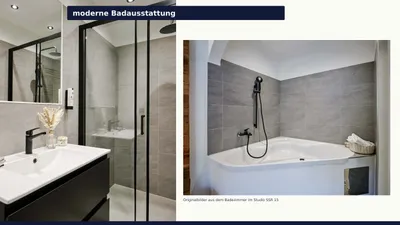 1-Zimmer-Wohnung kaufen in Zell am See – 81 m², € 399.000 – Bild 5 von 10