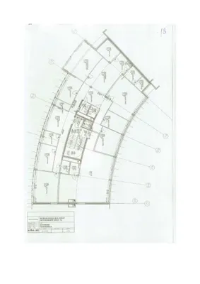 Gewerbeimmobilie mieten in Wien – 331 m², € 5.920 – Bild 2 von 4