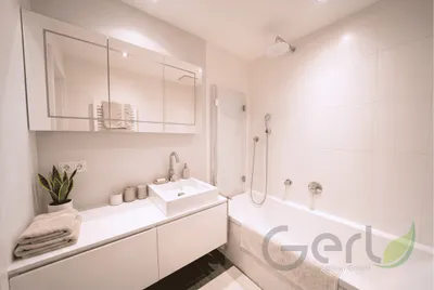 3-Zimmer-Wohnung kaufen in Salzburg-Umgebung – 80,74 m², € 376.000 – Bild 8 von 12