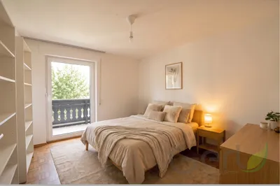 3-Zimmer-Wohnung kaufen in Salzburg-Umgebung – 80,74 m², € 376.000 – Bild 5 von 12
