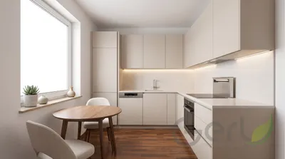3-Zimmer-Wohnung kaufen in Salzburg-Umgebung – 80,74 m², € 376.000 – Bild 4 von 12