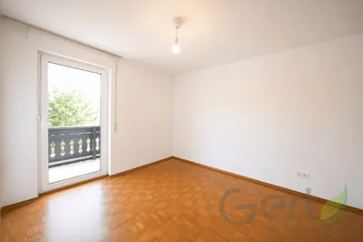 3-Zimmer-Wohnung kaufen in Salzburg-Umgebung – 80,74 m², € 376.000 – Bild 6 von 12