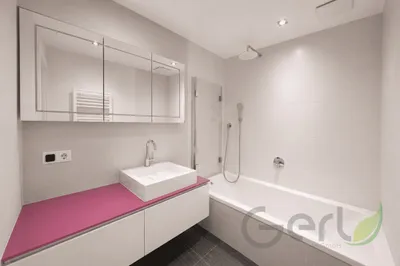 3-Zimmer-Wohnung kaufen in Salzburg-Umgebung – 80,74 m², € 376.000 – Bild 9 von 12