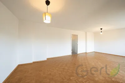 3-Zimmer-Wohnung kaufen in Salzburg-Umgebung – 80,74 m², € 376.000 – Bild 3 von 12