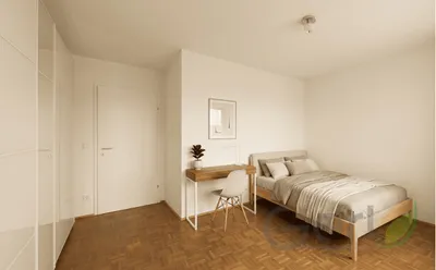 3-Zimmer-Wohnung kaufen in Salzburg-Umgebung – 80,74 m², € 376.000 – Bild 7 von 12