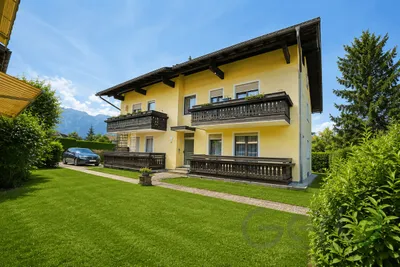 3-Zimmer-Wohnung kaufen in Salzburg-Umgebung – 80,74 m², € 376.000 – Bild 11 von 12