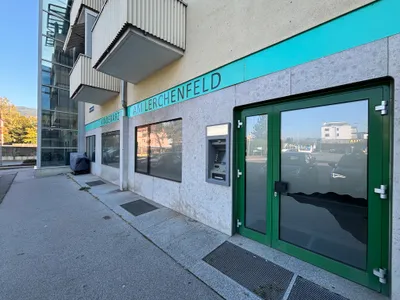 Gewerbeimmobilie mieten in Leoben – 138 m², € 1.669 – Bild 24 von 24