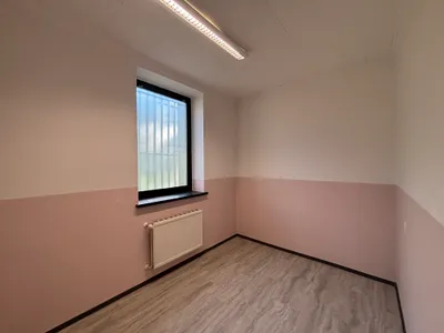 Gewerbeimmobilie mieten in Leoben – 138 m², € 1.669 – Bild 22 von 24