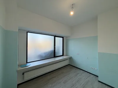 Gewerbeimmobilie mieten in Leoben – 138 m², € 1.669 – Bild 8 von 24