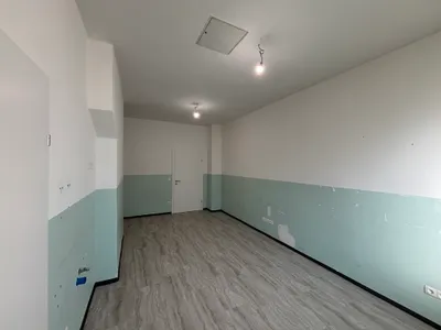Gewerbeimmobilie mieten in Leoben – 138 m², € 1.669 – Bild 11 von 24