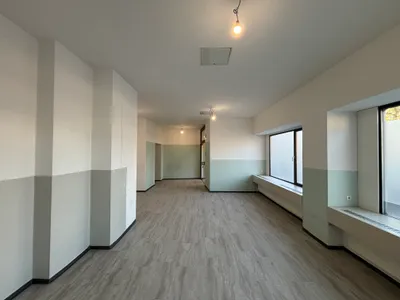 Gewerbeimmobilie mieten in Leoben – 138 m², € 1.669 – Bild 4 von 24
