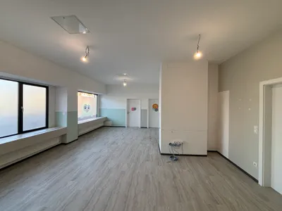 Gewerbeimmobilie mieten in Leoben – 138 m², € 1.669 – Bild 5 von 24