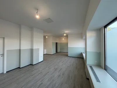 Gewerbeimmobilie mieten in Leoben – 138 m², € 1.669 – Bild 3 von 24