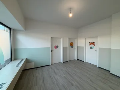 Gewerbeimmobilie mieten in Leoben – 138 m², € 1.669 – Bild 6 von 24