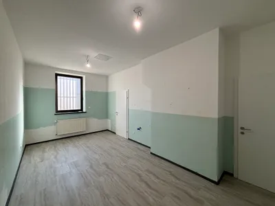 Gewerbeimmobilie mieten in Leoben – 138 m², € 1.669 – Bild 10 von 24