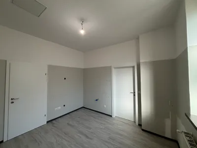Gewerbeimmobilie mieten in Leoben – 138 m², € 1.669 – Bild 15 von 24