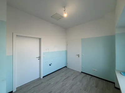 Gewerbeimmobilie mieten in Leoben – 138 m², € 1.669 – Bild 9 von 24