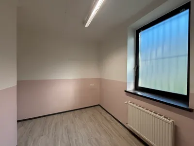 Gewerbeimmobilie mieten in Leoben – 138 m², € 1.669 – Bild 23 von 24