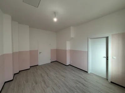 Gewerbeimmobilie mieten in Leoben – 138 m², € 1.669 – Bild 13 von 24