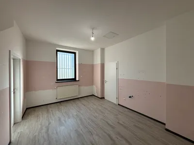 Gewerbeimmobilie mieten in Leoben – 138 m², € 1.669 – Bild 12 von 24