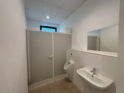 Gewerbeimmobilie mieten in Leoben – 138 m², € 1.669 – Bild 20 von 24