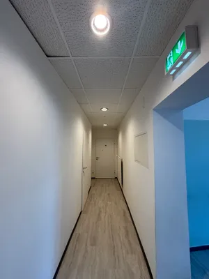 Gewerbeimmobilie mieten in Leoben – 138 m², € 1.669 – Bild 18 von 24
