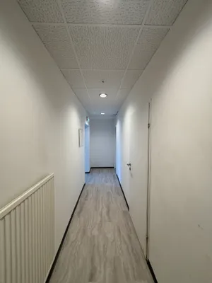 Gewerbeimmobilie mieten in Leoben – 138 m², € 1.669 – Bild 19 von 24