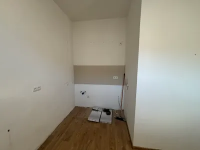Gewerbeimmobilie mieten in Leoben – 138 m², € 1.669 – Bild 17 von 24