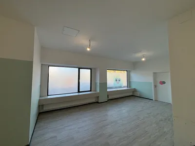 Gewerbeimmobilie mieten in Leoben – 138 m², € 1.669 – Bild 2 von 24