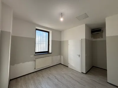 Gewerbeimmobilie mieten in Leoben – 138 m², € 1.669 – Bild 14 von 24