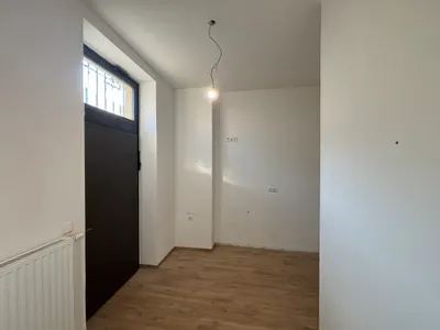 Gewerbeimmobilie mieten in Leoben – 138 m², € 1.669 – Bild 16 von 24