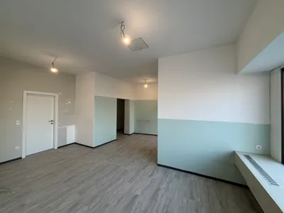 Gewerbeimmobilie mieten in Leoben – 138 m², € 1.669 – Bild 7 von 24