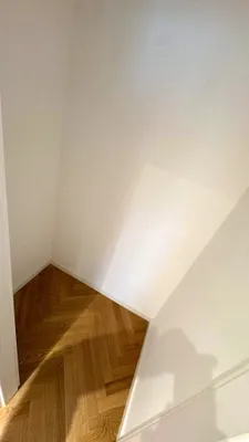3-Zimmer-Wohnung kaufen in Wien – 74 m², € 449.000 – Bild 12 von 13