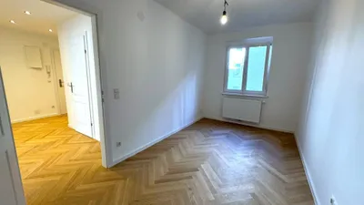 3-Zimmer-Wohnung kaufen in Wien – 74 m², € 449.000 – Bild 8 von 13
