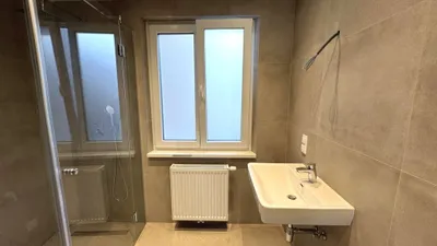 3-Zimmer-Wohnung kaufen in Wien – 74 m², € 449.000 – Bild 10 von 13
