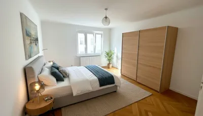 3-Zimmer-Wohnung kaufen in Wien – 74 m², € 449.000 – Bild 3 von 13