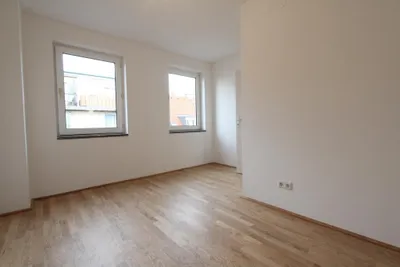 2-Zimmer-Wohnung mieten in Wien – 37 m², € 867 – Bild 4 von 5