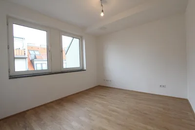 2-Zimmer-Wohnung mieten in Wien – 37 m², € 867 – Bild 3 von 5