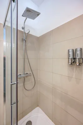 2-Zimmer-Wohnung kaufen in Wien – 53,27 m², € 299.000 – Bild 10 von 18