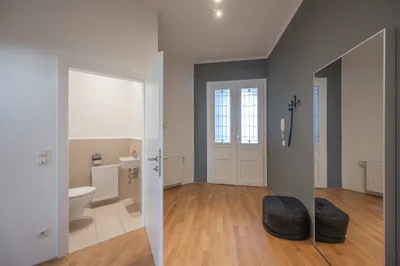 2-Zimmer-Wohnung kaufen in Wien – 53,27 m², € 299.000 – Bild 12 von 18