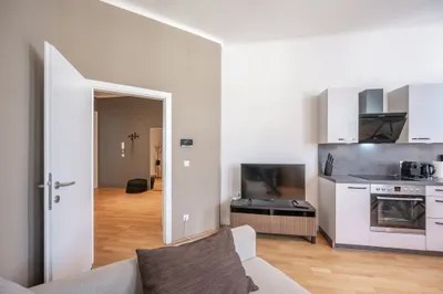 2-Zimmer-Wohnung kaufen in Wien – 53,27 m², € 299.000 – Bild 5 von 18