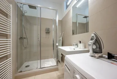 2-Zimmer-Wohnung kaufen in Wien – 53,27 m², € 299.000 – Bild 9 von 18