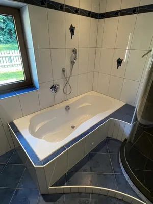 4-Zimmer-Wohnung mieten in Schwaz – 120 m², € 1.350 – Bild 27 von 30