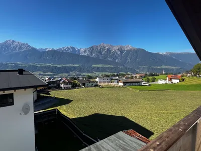 4-Zimmer-Wohnung mieten in Schwaz – 120 m², € 1.350 – Bild 2 von 30