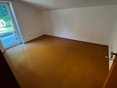 4-Zimmer-Wohnung mieten in Schwaz – 120 m², € 1.350 – Bild 19 von 30