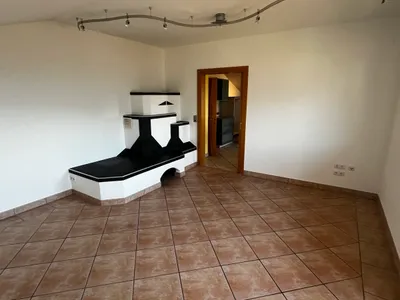 4-Zimmer-Wohnung mieten in Schwaz – 120 m², € 1.350 – Bild 8 von 30