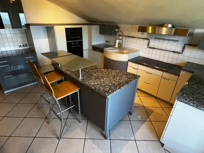 4-Zimmer-Wohnung mieten in Schwaz – 120 m², € 1.350 – Bild 3 von 30