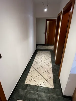 4-Zimmer-Wohnung mieten in Schwaz – 120 m², € 1.350 – Bild 14 von 30