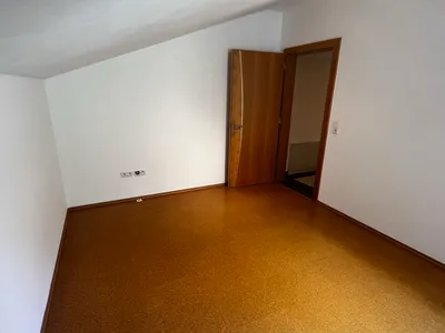 4-Zimmer-Wohnung mieten in Schwaz – 120 m², € 1.350 – Bild 20 von 30