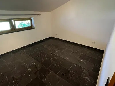 4-Zimmer-Wohnung mieten in Schwaz – 120 m², € 1.350 – Bild 13 von 30